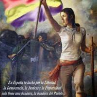 jamtmiranda