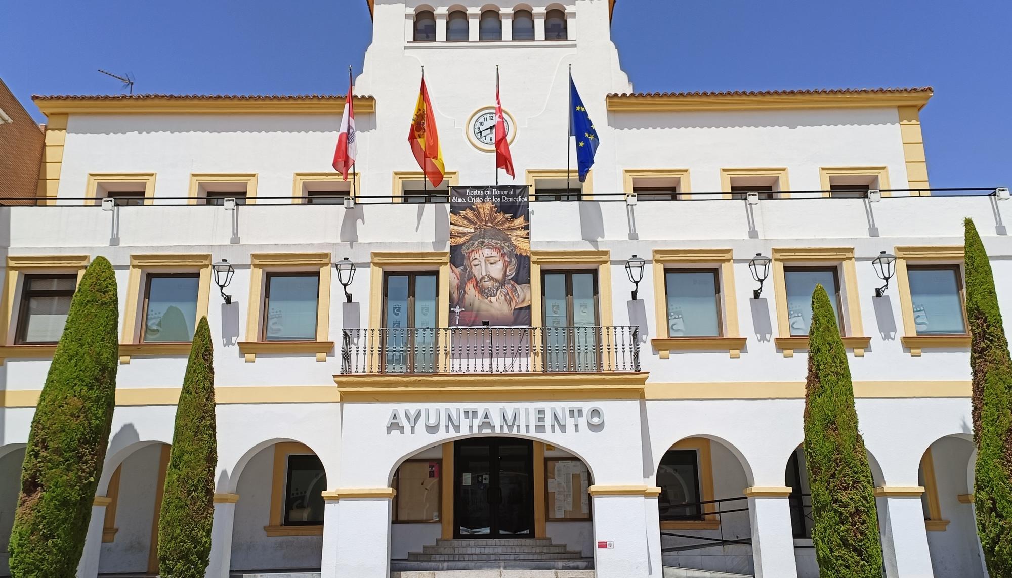 Sanse antitaurino - 4
