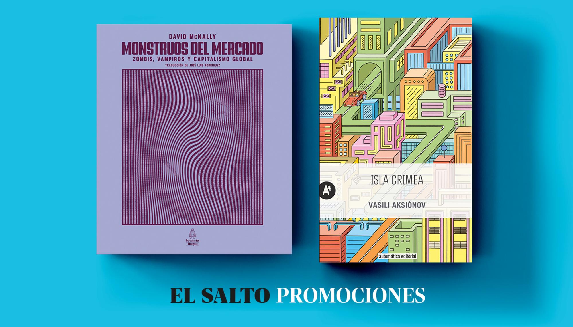 Promo_libros_marzo_23
