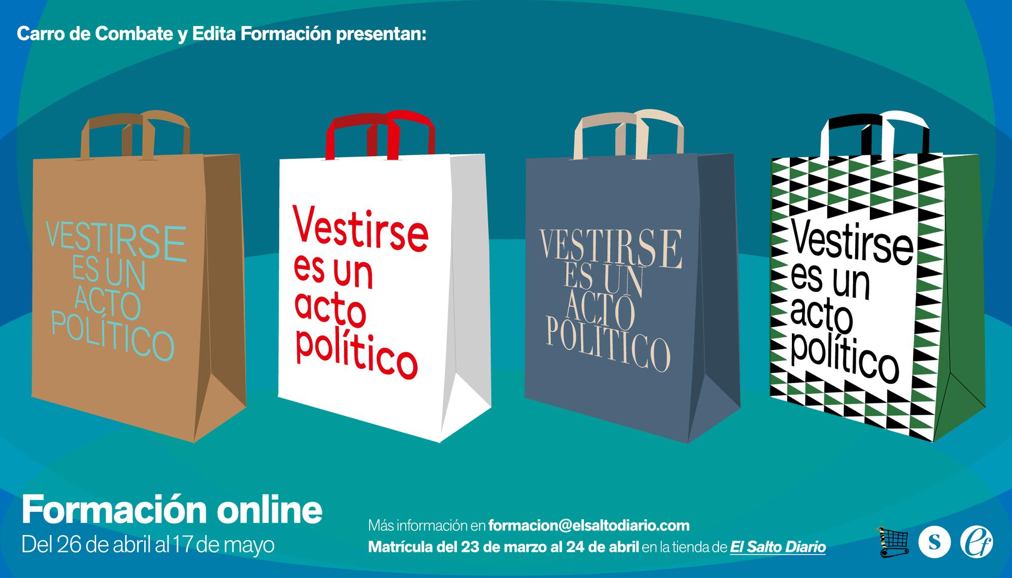 vestir_politico_pro