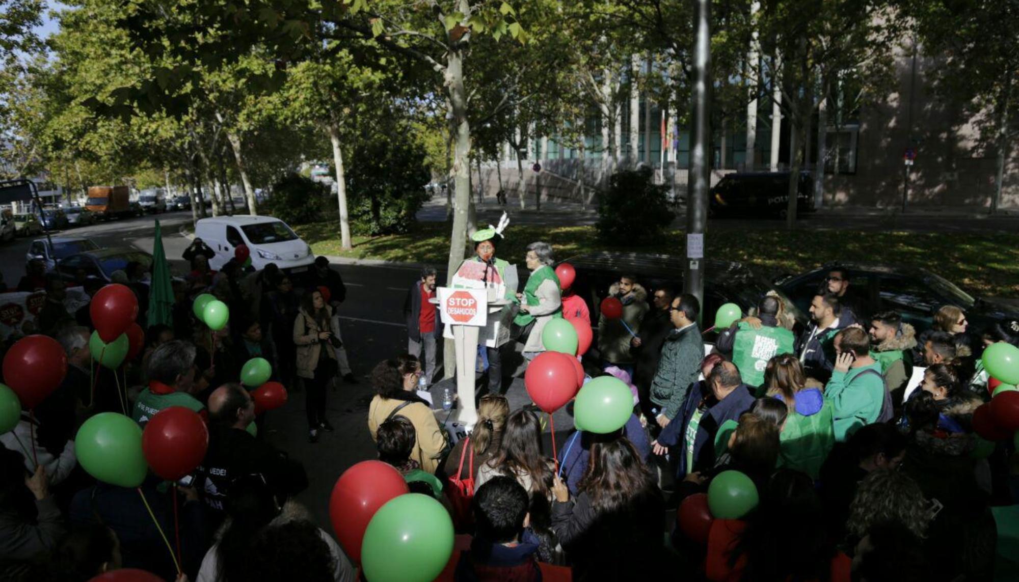ILP Vivienda 2