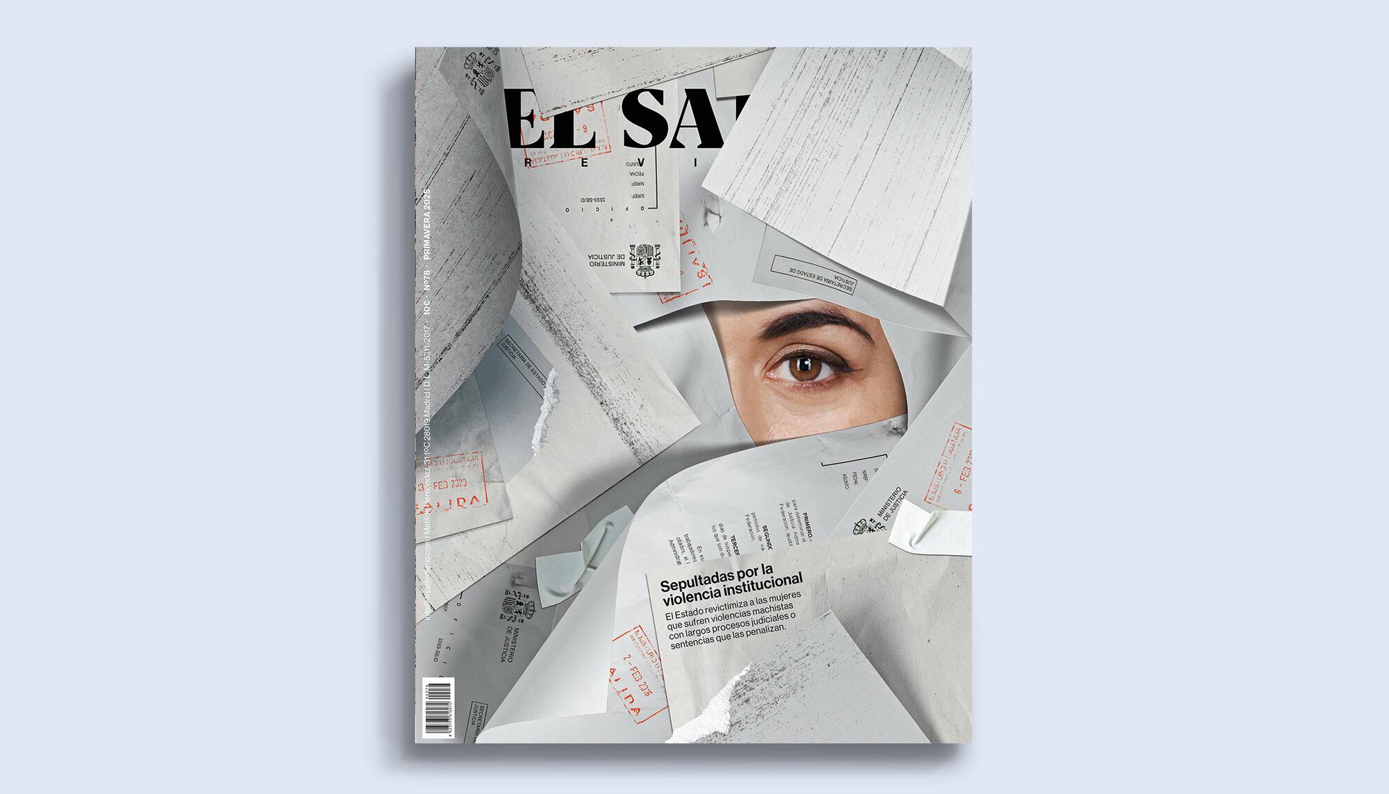 Revista78_1