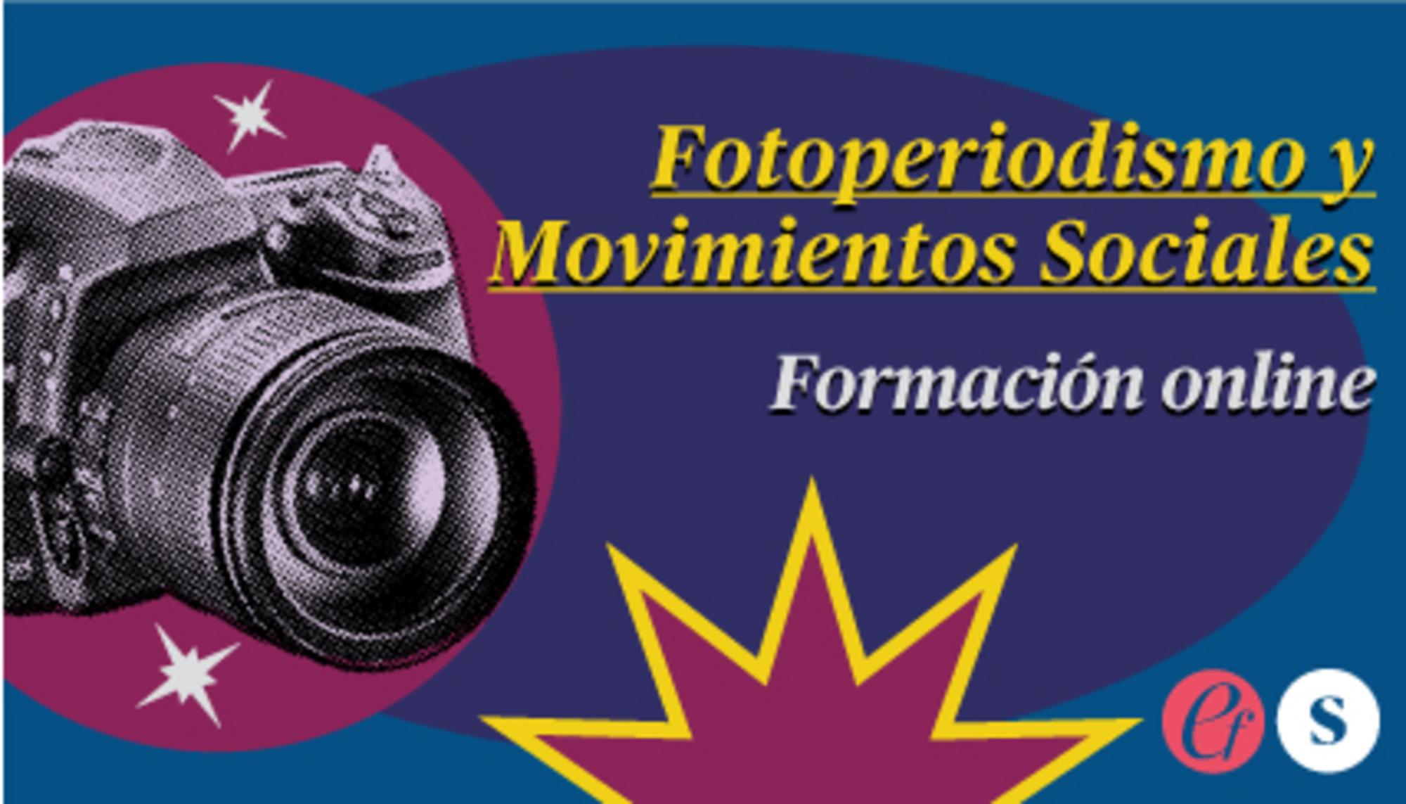 fotoperiodismo_2_miniatura