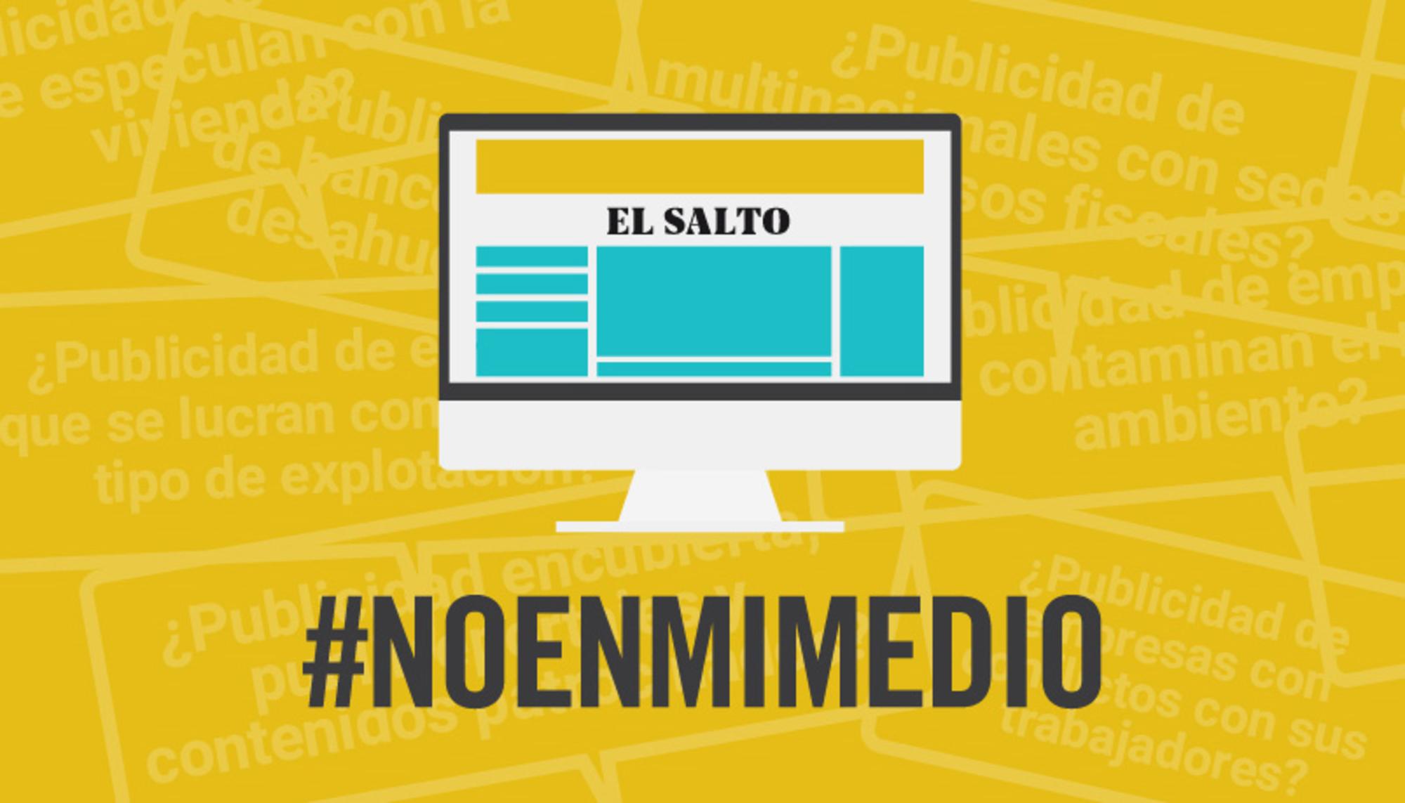 Portada web publi